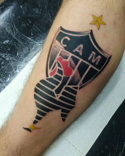 Thiago Marruda tattoo 023