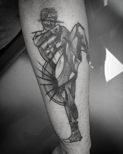 Thiago Marruda tattoo 024