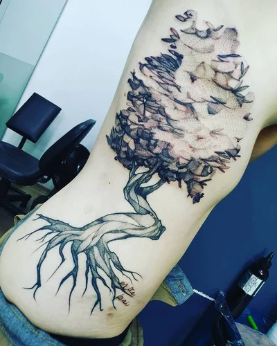 Thiago Marruda tattoo 026