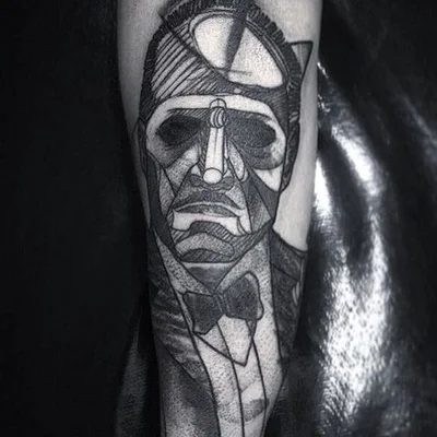 Thiago Marruda tattoo 028