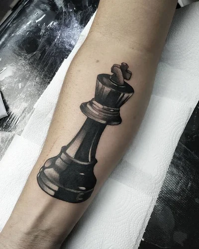 Thiago Marruda tattoo 029