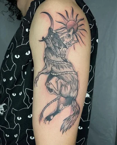 Thiago Marruda tattoo 030