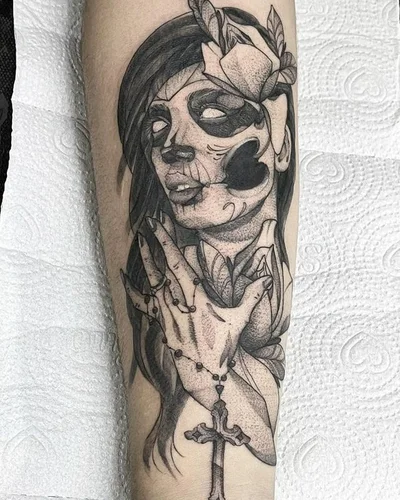 Thiago Marruda tattoo 031
