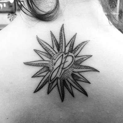 Thiago Marruda tattoo 032