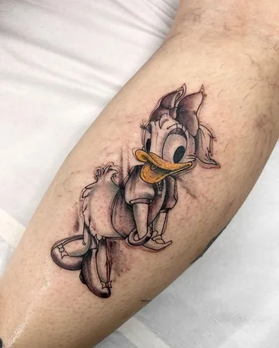 Thiago Marruda tattoo 035