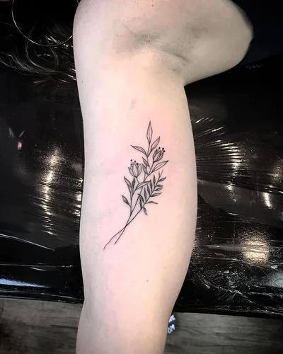 Thiago Marruda tattoo 036
