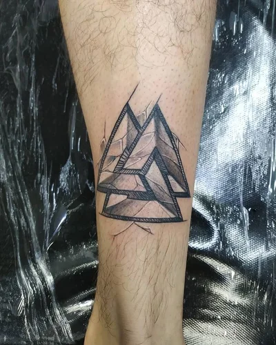 Thiago Marruda tattoo 037