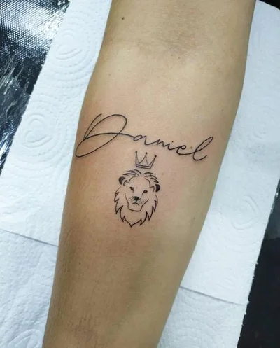 Thiago Marruda tattoo 039