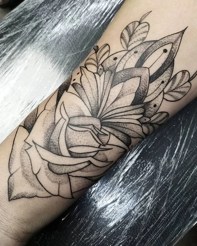 Thiago Marruda tattoo 040