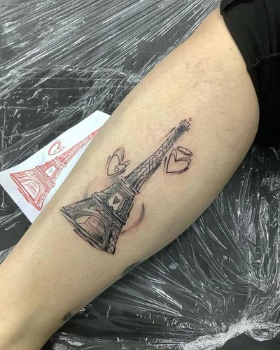 Thiago Marruda tattoo 041