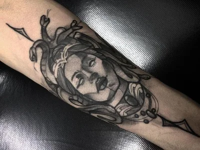 Thiago Marruda tattoo 042