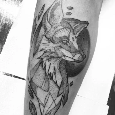 Thiago Marruda tattoo 043