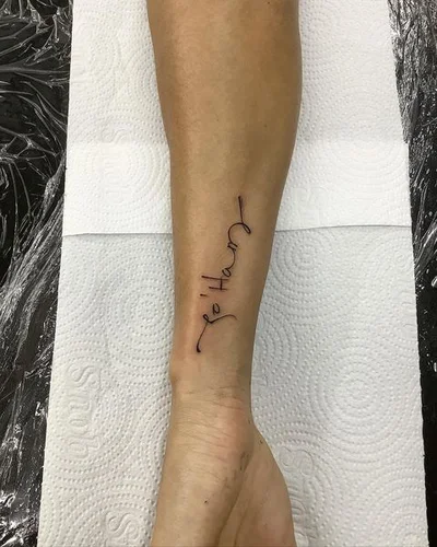 Thiago Marruda tattoo 047