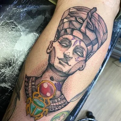 Thiago Marruda tattoo 048
