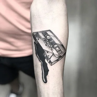 Thiago Marruda tattoo 049