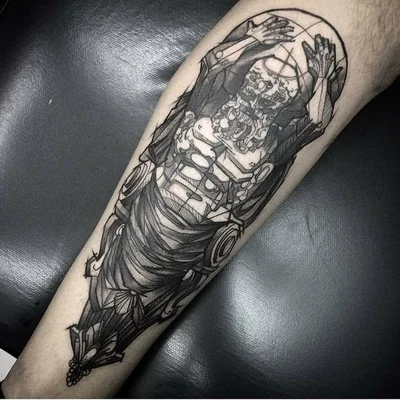 Thiago Marruda tattoo 050