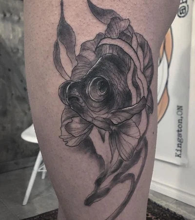 Tyler Latham tattoo 014