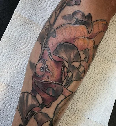 Tyler Latham tattoo 023