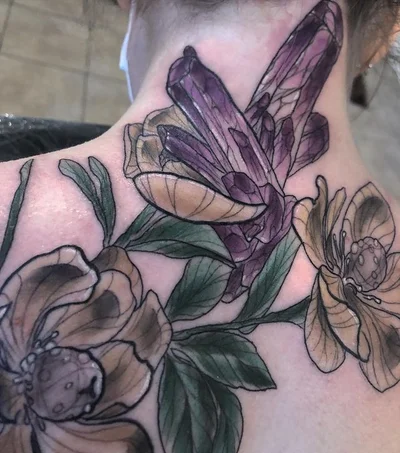 Tyler Latham tattoo 025