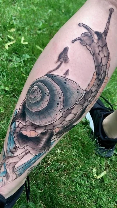 Tyler Latham tattoo 026