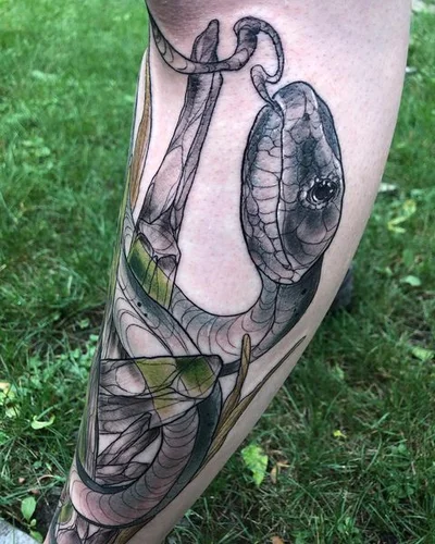 Tyler Latham tattoo 027