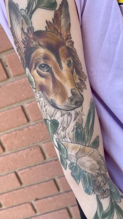 Tyler Latham tattoo 029