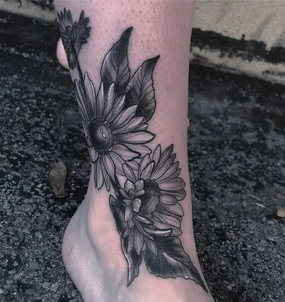 Tyler Latham tattoo 034