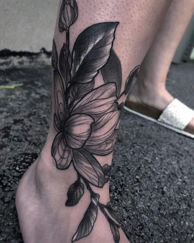 Tyler Latham tattoo 041