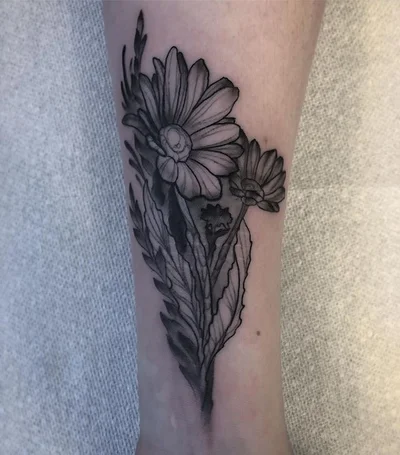 Tyler Latham tattoo 046