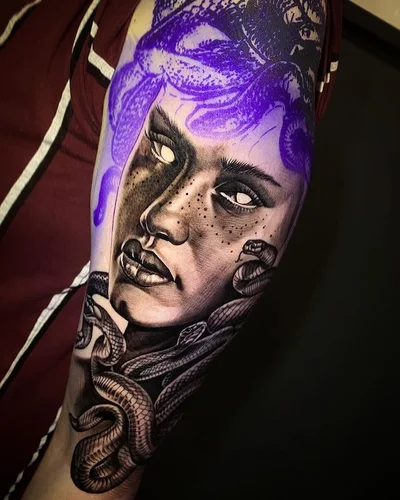 Tama Mamanu tattoo 011