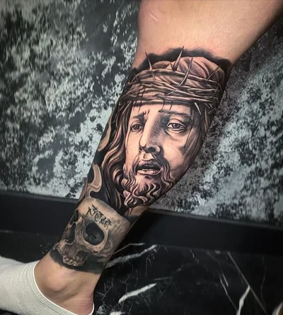 Tama Mamanu tattoo 012
