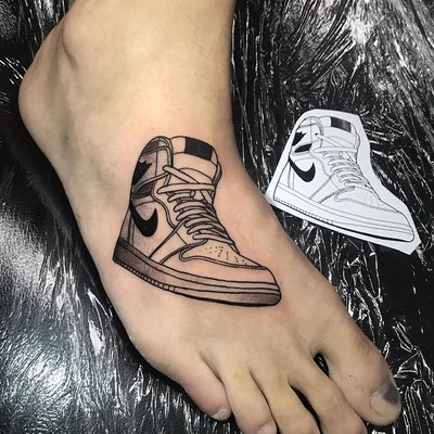Tama Mamanu tattoo 014