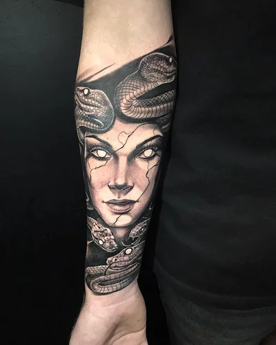Tama Mamanu tattoo 019