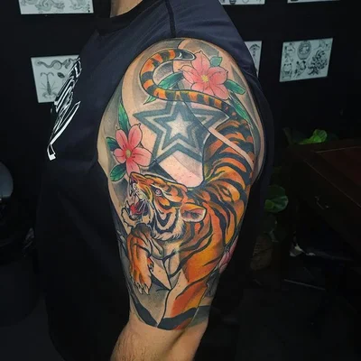 Tama Mamanu tattoo 024