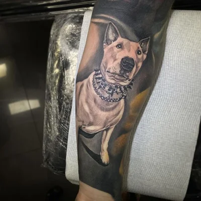 Tama Mamanu tattoo 026