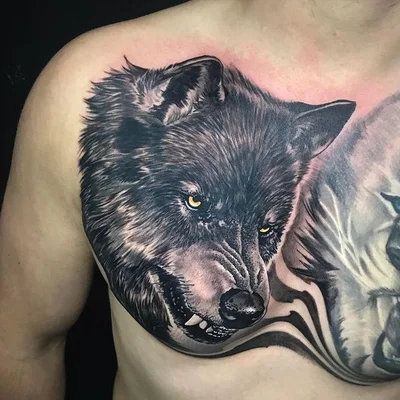 Tama Mamanu tattoo 029