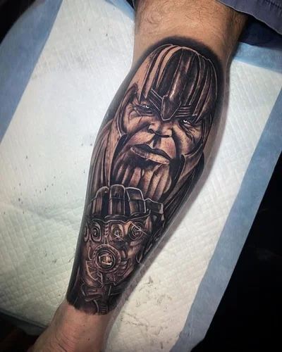 Tama Mamanu tattoo 031