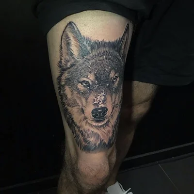 Tama Mamanu tattoo 032
