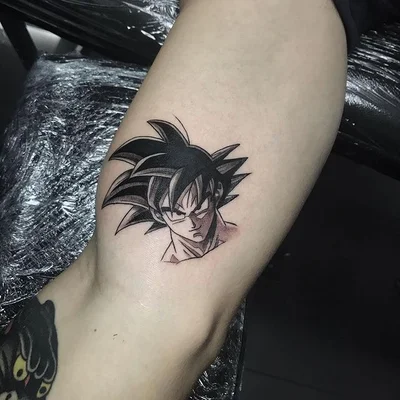 Tama Mamanu tattoo 035