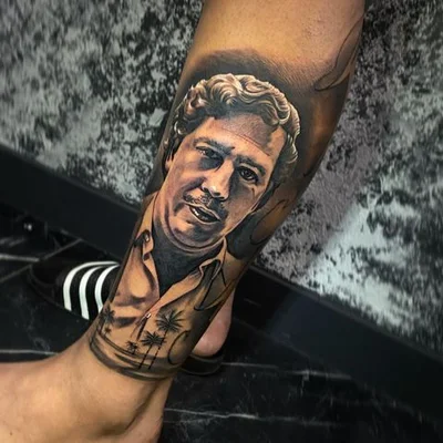 Tama Mamanu tattoo 037