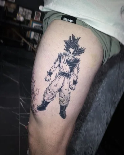 Tama Mamanu tattoo 044
