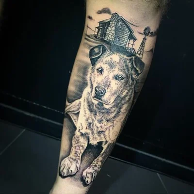 Tama Mamanu tattoo 045