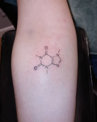 Derrick Jay tattoo 029