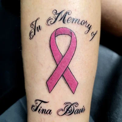 Derrick Jay tattoo 045