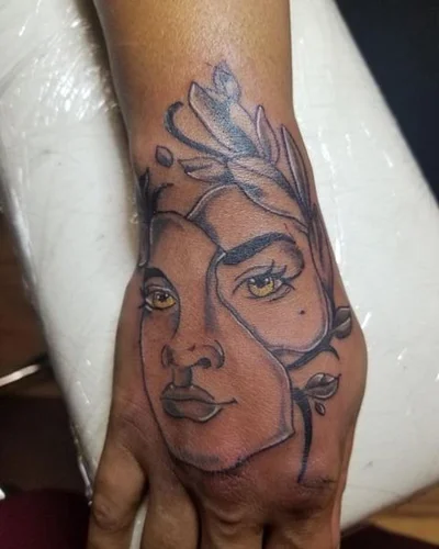 TNT Tat2 Tony tattoo 008