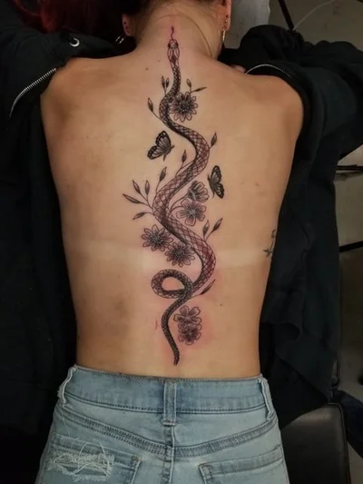 TNT Tat2 Tony tattoo 010