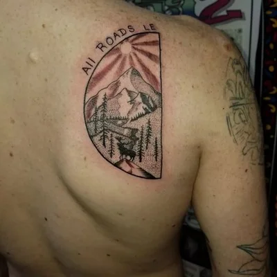 TNT Tat2 Tony tattoo 011