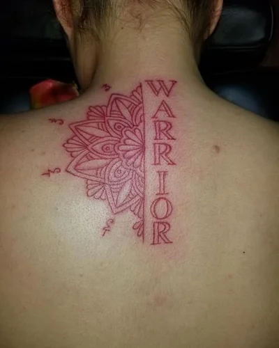 TNT Tat2 Tony tattoo 013