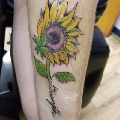 TNT Tat2 Tony tattoo 014