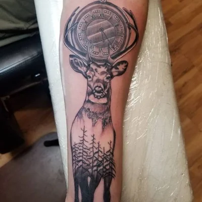 TNT Tat2 Tony tattoo 015
